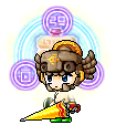 Futosuto